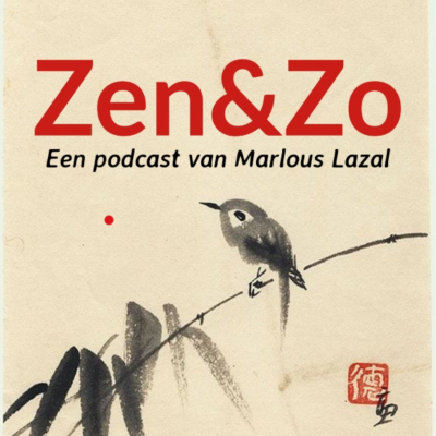 Zen en Zo