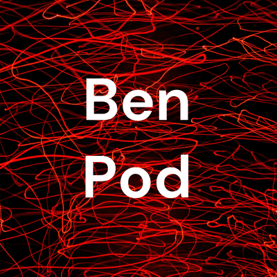 Ben Pod