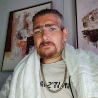 michaelblucher
