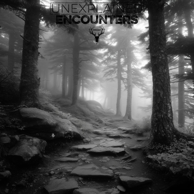 episode 544 | 5 Appalachian Trail Murders and Disappearances that will DISTURB YOU artwork