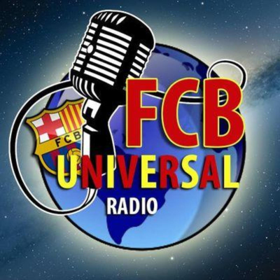 episode Analisis Post-Partido #FCBarcelona 2 #RCDE 0 artwork