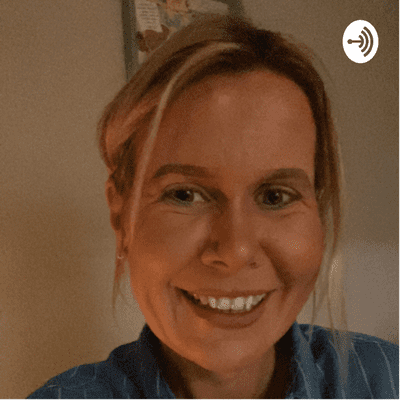 Sandra Reinheimer - Follow your InnerVoice