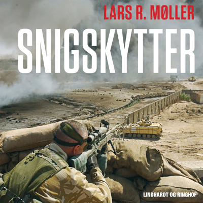 Snigskytter