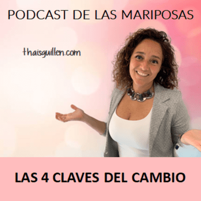 episode Hoy: Las 4 claves del cambio artwork