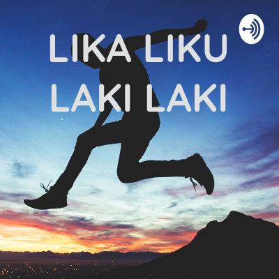 episode Perkenalan Biar Kenal artwork