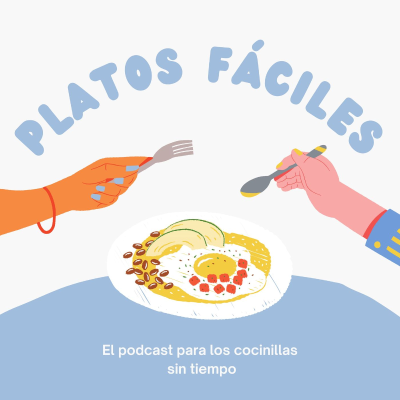 Platos Fáciles