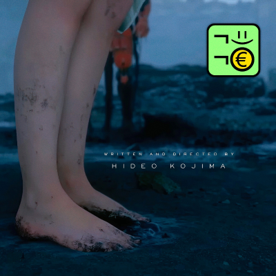 episode Programa 164 - Esto (no) Es una Xbox artwork
