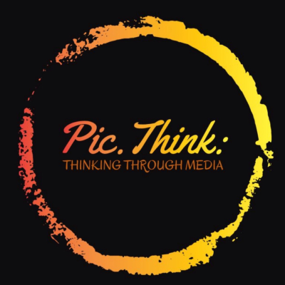 PicThink