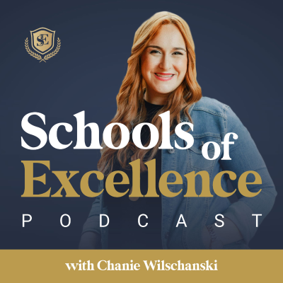 Schools of Excellence