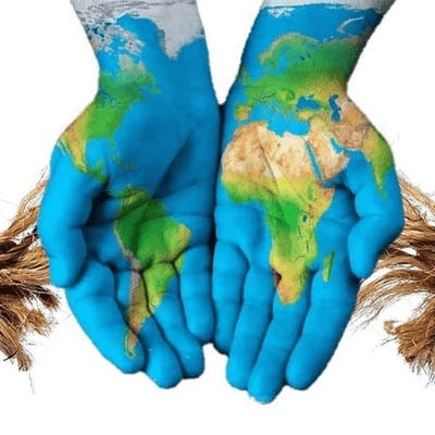 Coverbild der Sendung Principios Rectores Constitucional Y Principios Rectores De Los Derechos Humanos