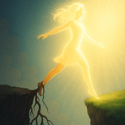 episode Beklentiler bizi üzer mi? artwork