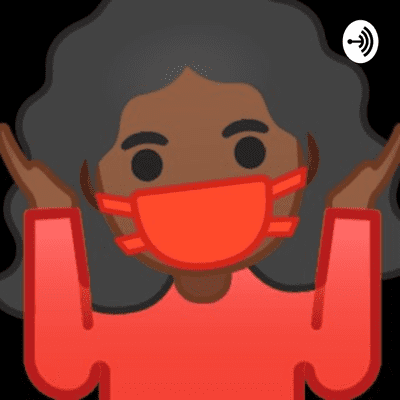 episode DYR Anonymous Podcast (Trailer) artwork