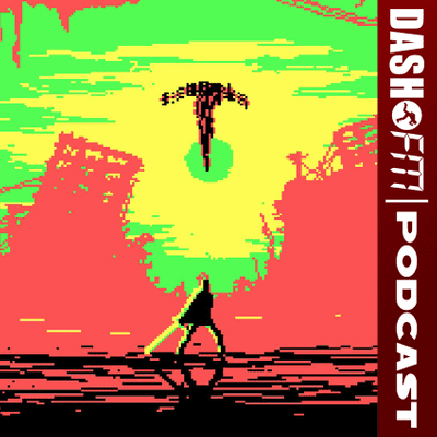 episode Folge #138 | Ungereimtheiten in der Branche artwork