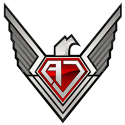 episode AJS News - EA on Steam, Bobby Kotick & Activision Hypocrisy, TW: Troy FREE on Epic, Itch.io Bundle! artwork