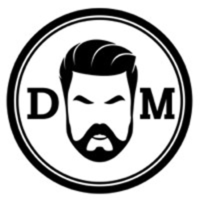 episode Biercast - #0 artwork