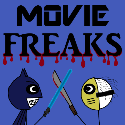 Movie Freaks