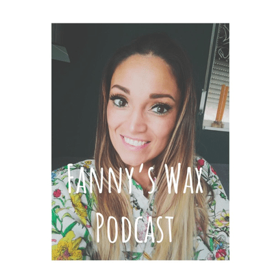 Wax Podcast
