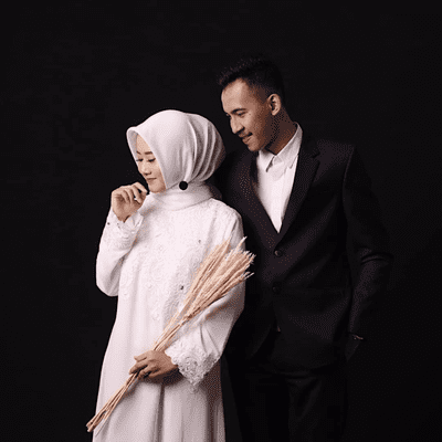episode Pengantin Baru (Part 2) artwork