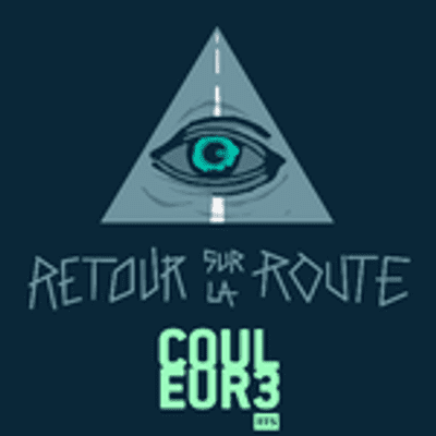 Retour sur la Route - RTS