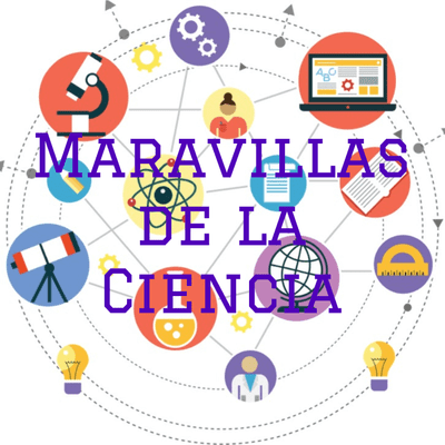 Maravillas de la Ciencia