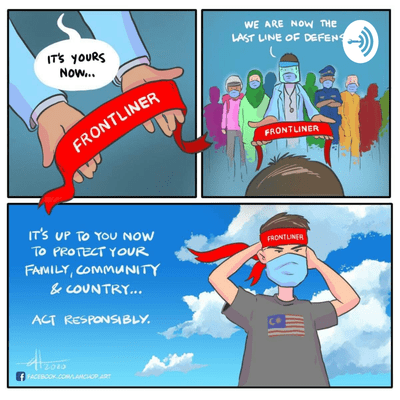 episode My Online Learning Journey 😱 artwork