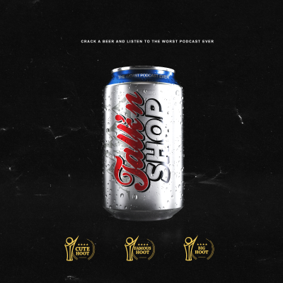 episode Balls Deep's Name is Clear!!!!! artwork