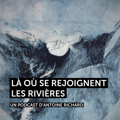 episode là où se rejoignent les rivières artwork