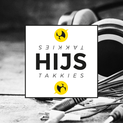 HIJStakkies