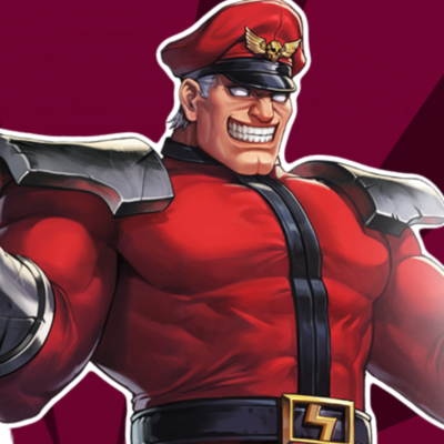 episode Undisputed - GhostChips - Ep 83 NZFGC artwork