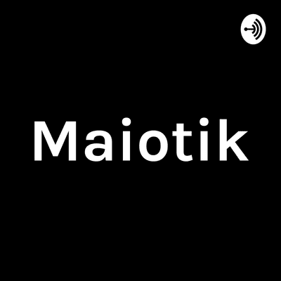 Maiotik