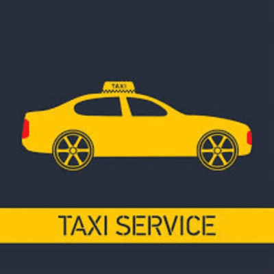 Taxi Service in Chandigarh