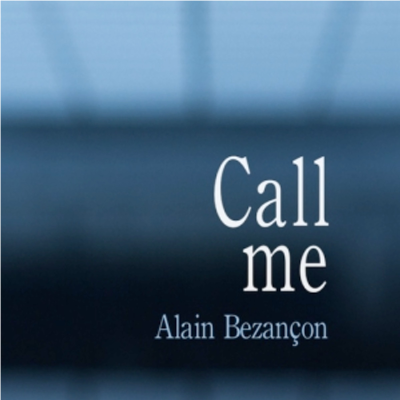 episode Call Me 01 artwork