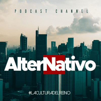 AlterNativo