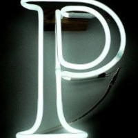 PabloP