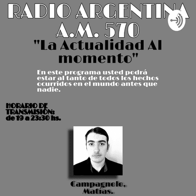 episode El 17 de octubre de 1945 desde la multiperspectividad artwork