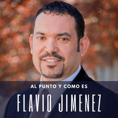 episode Rafael Trujillo está con nosotros contestando preguntas sobre los prestamos. artwork