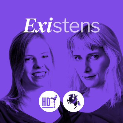 Existens