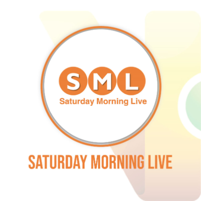 episode Saturday Morning Podcast Show 03-04-2025 Cybersecurity – Tool or Threat? artwork