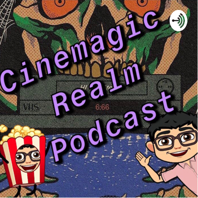 Cinemagic Realm