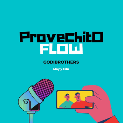 Provechito Flow