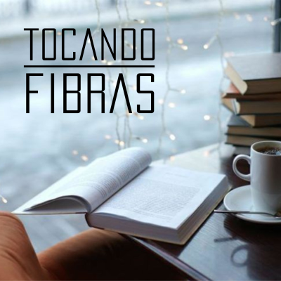 Tocando Fibras