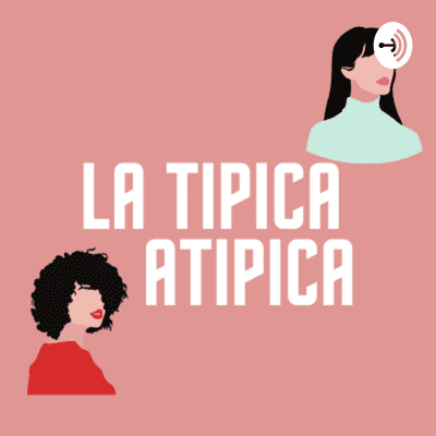 episode Inspiración artwork