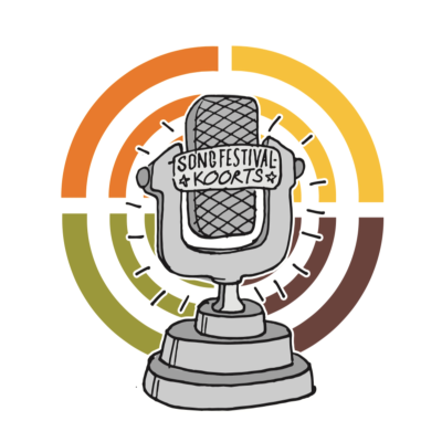 episode Verhuisbericht!!! Luister verder via ons nieuwe kanaal. artwork