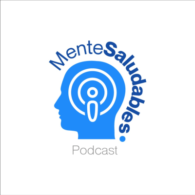 Mentes Saludables