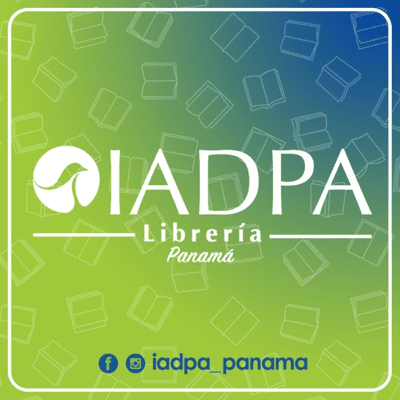 IADPA Librería Panamá
