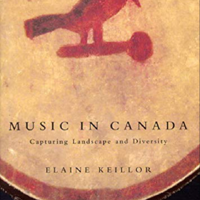 episode Read Music in Canada: Capturing Landscape and Diversity by FREE [PDF] artwork