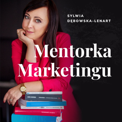 Kansikuva näyttelystä Mentorka Marketingu
