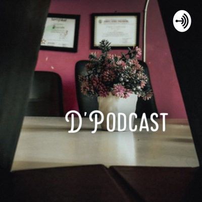 D'Podcast