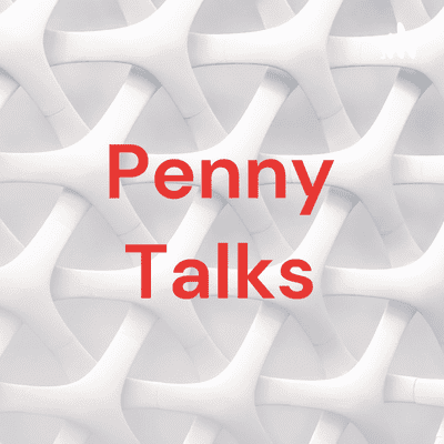 Penny Talks