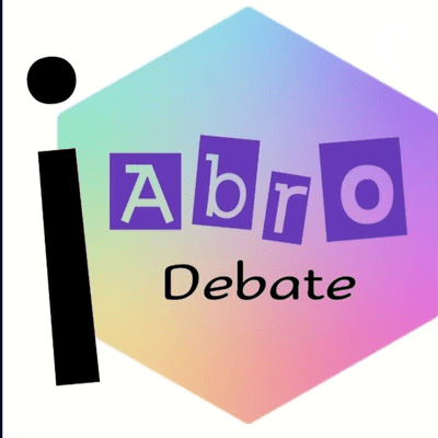 episode Los objetivos SMART artwork